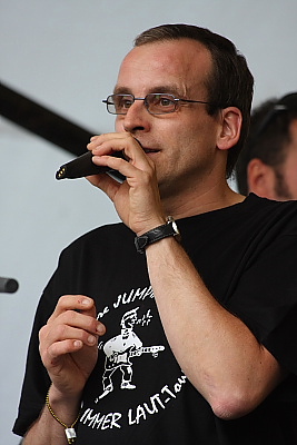 AfriKarib_08_002