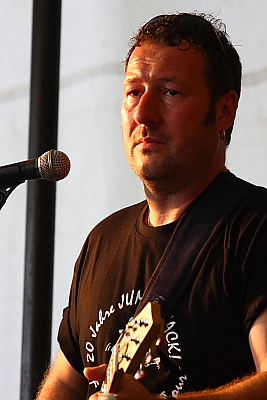 AfriKarib_08_009