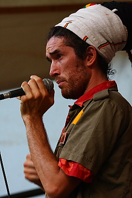 AfriKarib_08_023