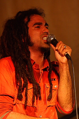 AfriKarib_08_032