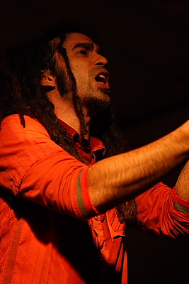 AfriKarib_08_038
