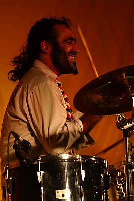 AfriKarib_08_047