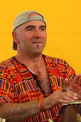 AfriKarib_08_052