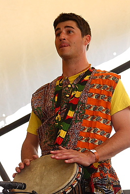 AfriKarib_08_053