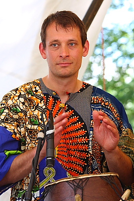 AfriKarib_08_054