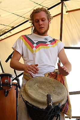 AfriKarib_08_062