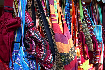 AfriKarib_08_069