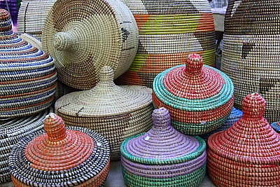 AfriKarib_08_070