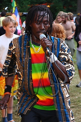 AfriKarib_08_089