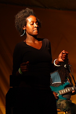 AfriKarib_08_100