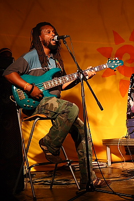 AfriKarib_08_101