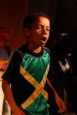 AfriKarib_08_108
