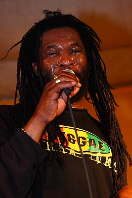 AfriKarib_08_109