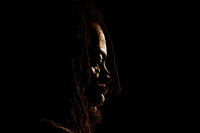 AfriKarib_08_111