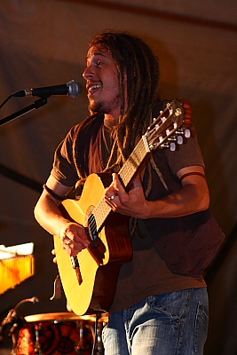 AfriKarib_08_114