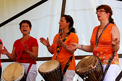 AfriKarib_08_119_03