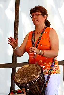 AfriKarib_08_119_12
