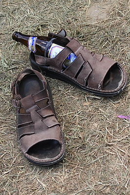 AfriKarib_08_129
