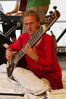 AfriKarib_08_144