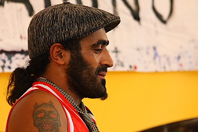 AfriKarib_08_151