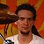 Icon_AFRIKARIB_08_021