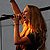 Icon_AFRIKARIB_08_022