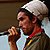 Icon_AFRIKARIB_08_023