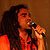 Icon_AFRIKARIB_08_032