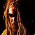 Icon_AFRIKARIB_08_046