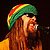 Icon_AFRIKARIB_08_048