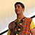 Icon_AFRIKARIB_08_053