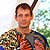 Icon_AFRIKARIB_08_054