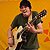 Icon_AFRIKARIB_08_063