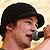 Icon_AFRIKARIB_08_064