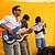 Icon_AFRIKARIB_08_066