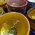 Icon_AFRIKARIB_08_068
