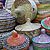 Icon_AFRIKARIB_08_070
