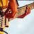 Icon_AFRIKARIB_08_080