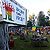Icon_AFRIKARIB_08_082