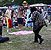Icon_AFRIKARIB_08_084