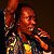 Icon_AFRIKARIB_08_087