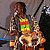 Icon_AFRIKARIB_08_094