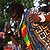 Icon_AFRIKARIB_08_096