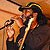 Icon_AFRIKARIB_08_098