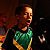 Icon_AFRIKARIB_08_108