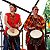 Icon_AFRIKARIB_08_119_01