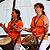Icon_AFRIKARIB_08_119_03