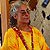 Icon_AFRIKARIB_08_119_04