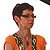 Icon_AFRIKARIB_08_119_06