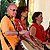 Icon_AFRIKARIB_08_119_09